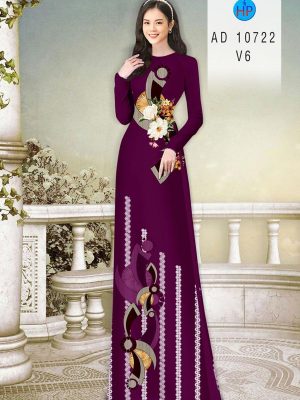 1619233387 374 vai ao dai vua ra mat (2)